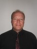 Murray cliff